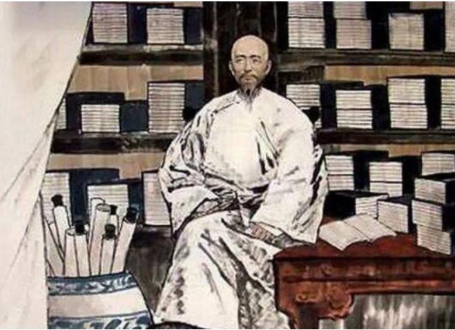 纪晓岚给乾隆写的谜语,纪晓岚和珅猜谜语