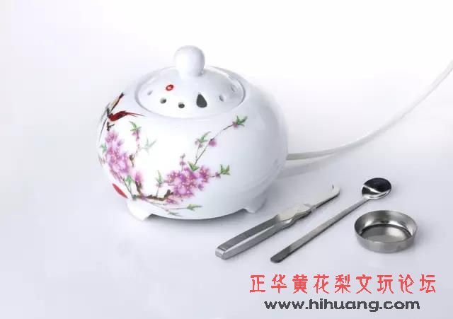 沉香粉有几种使用方法,沉香粉怎么用视频教程