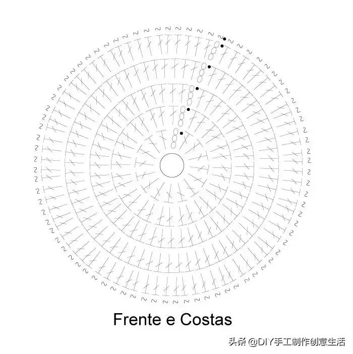 春光无限好一起来旅游,春光无限好一起去踏青
