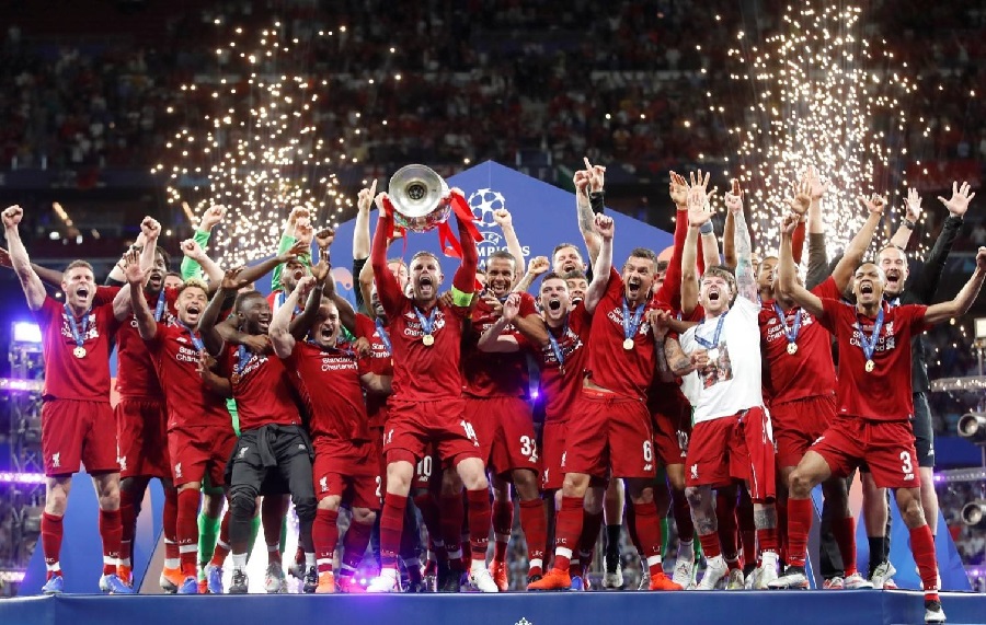 球衣赞助,球衣赞助的目的