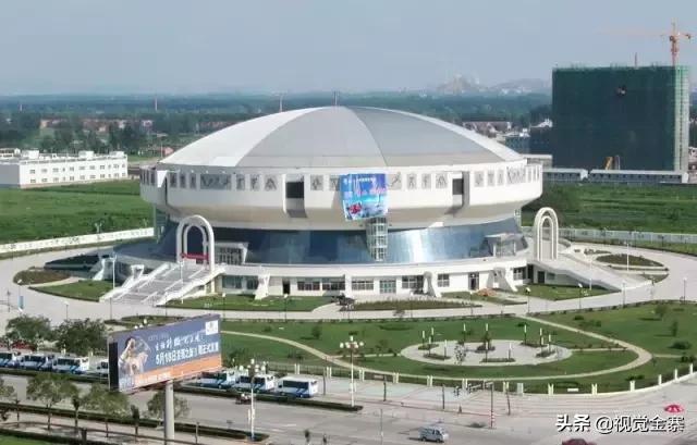 安徽婚嫁习俗流程,安徽婚嫁风俗详细介绍