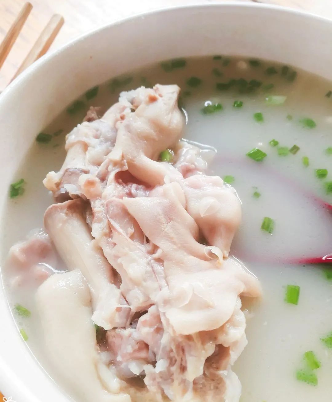 住在李家沱,成都李家沱和重庆李家沱