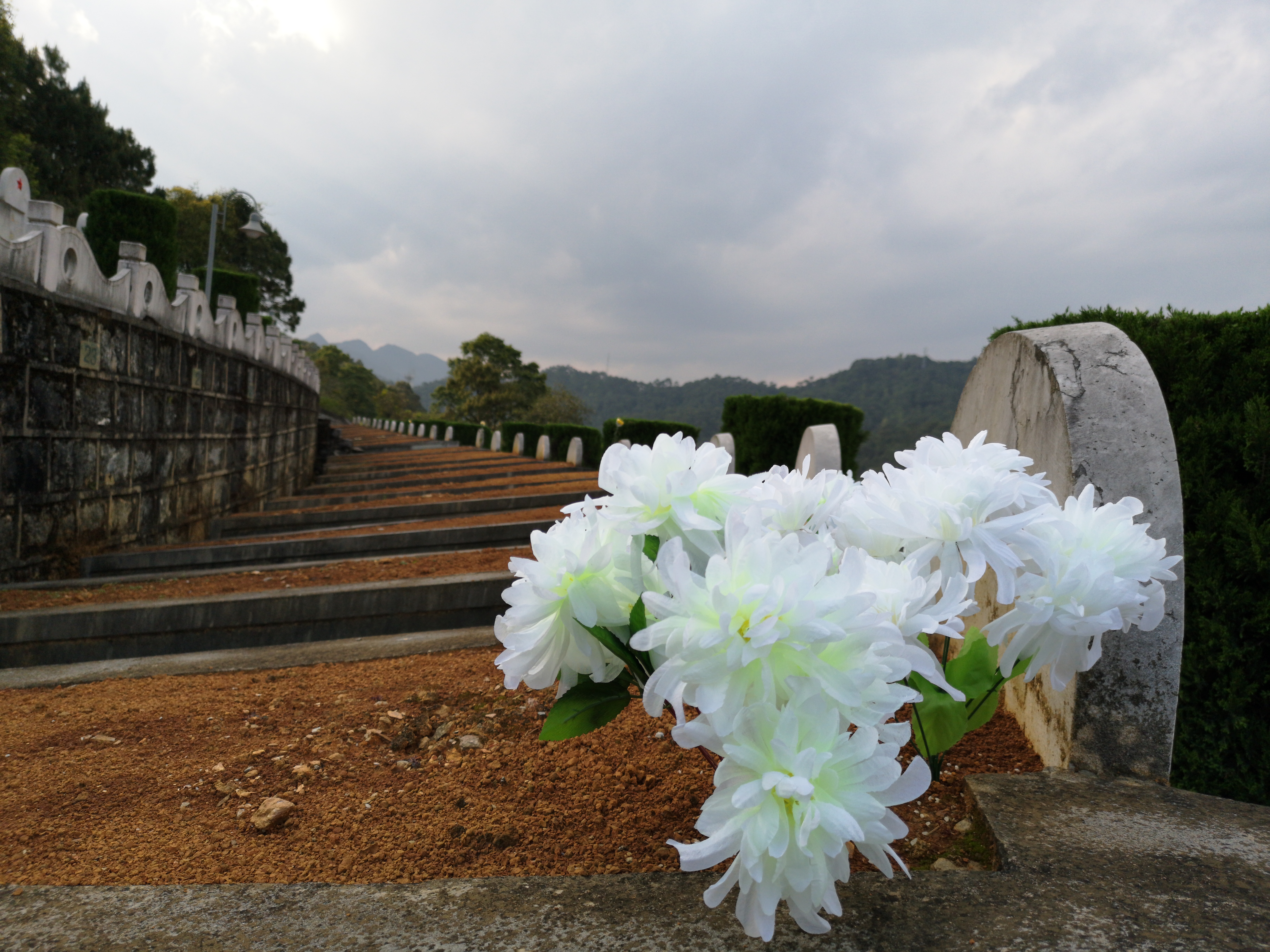 云南自驾两个月攻略,昆明出发云南自驾游最佳路线图