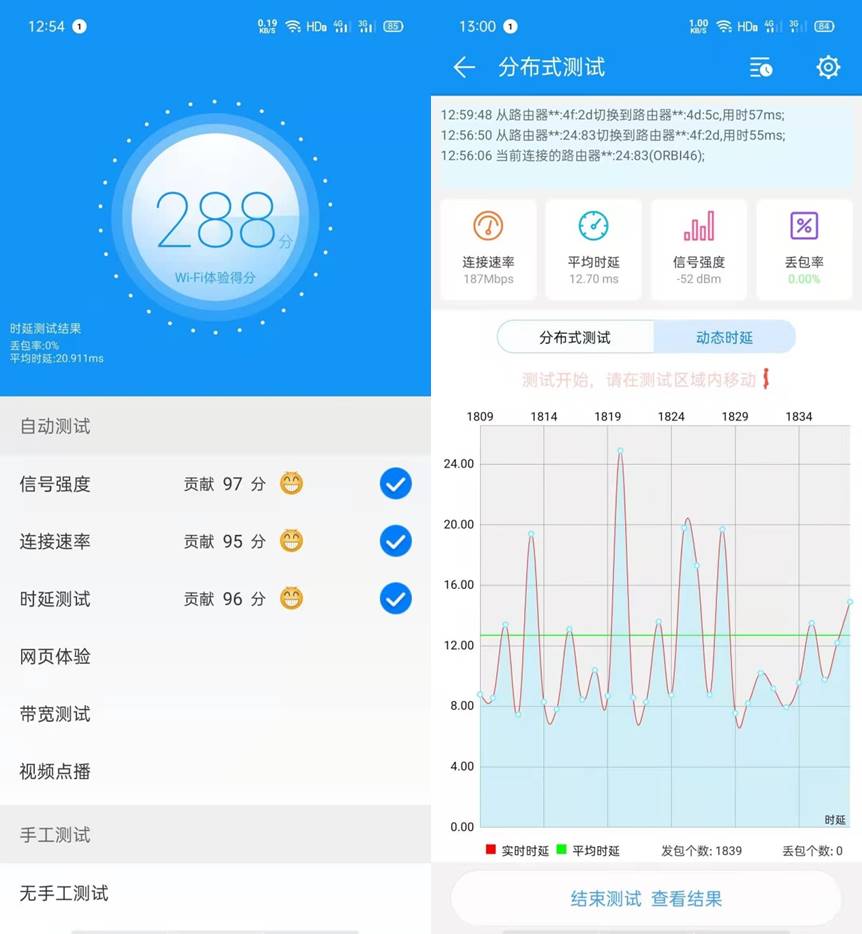网件orbirbk353评测,网件rbk353到底值不值得买