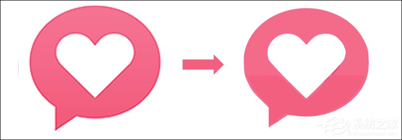 adobephotoshop去除图片文字,adobephotoshop图像处理填充