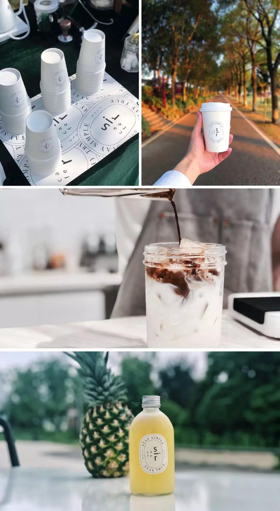 长沙网上外卖攻略,长沙送外卖指南