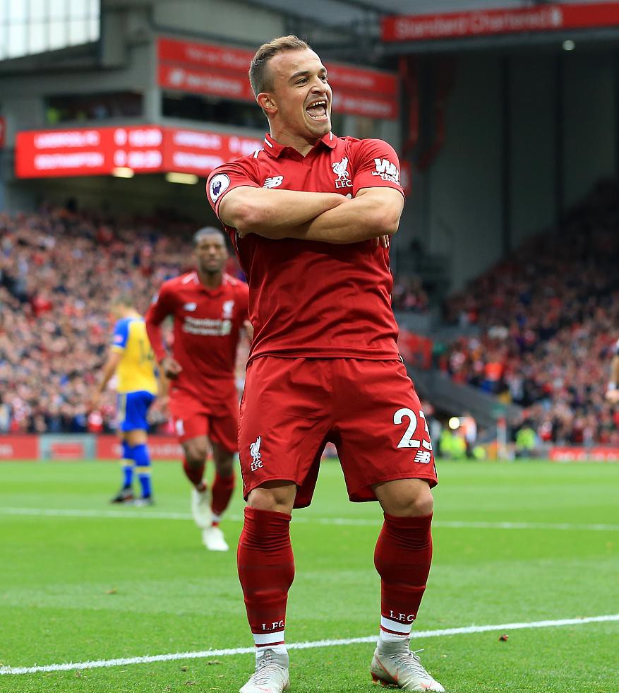 阿尔卑斯山上的瑞士,阿尔卑斯山下的瑞士人