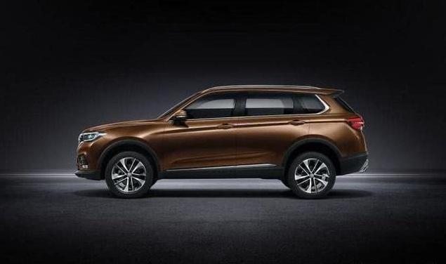 宝马厂家发动机终身质保吗,宝马1.6发动机国产