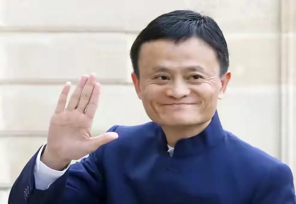 西瓜视频自媒体注册入口,快看点自媒体平台注册官方入口