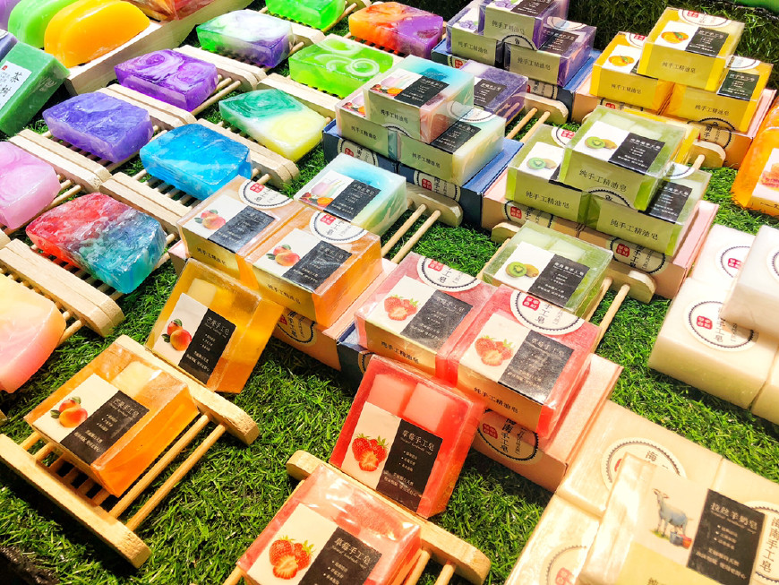 三亚第一夜市详细攻略,三亚第一市场夜市有什么吃的呀