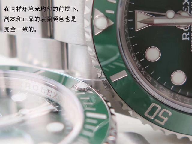 瑞士查扣80吨手表,瑞士海关查获手表