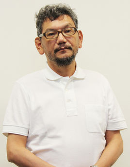 知名漫画家的外号,漫画家都是什么名字