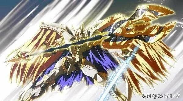 数码宝贝游戏无敌版,数码宝贝究极无敌进化