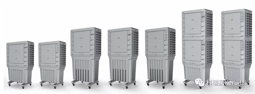 科瑞莱告诉你疫情期间能否使用中央空调