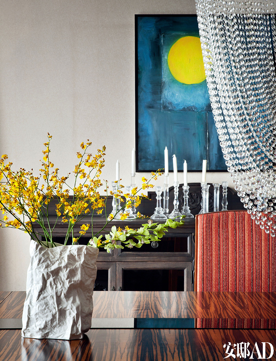 49岁的胡兵现状,胡兵50岁后的生活