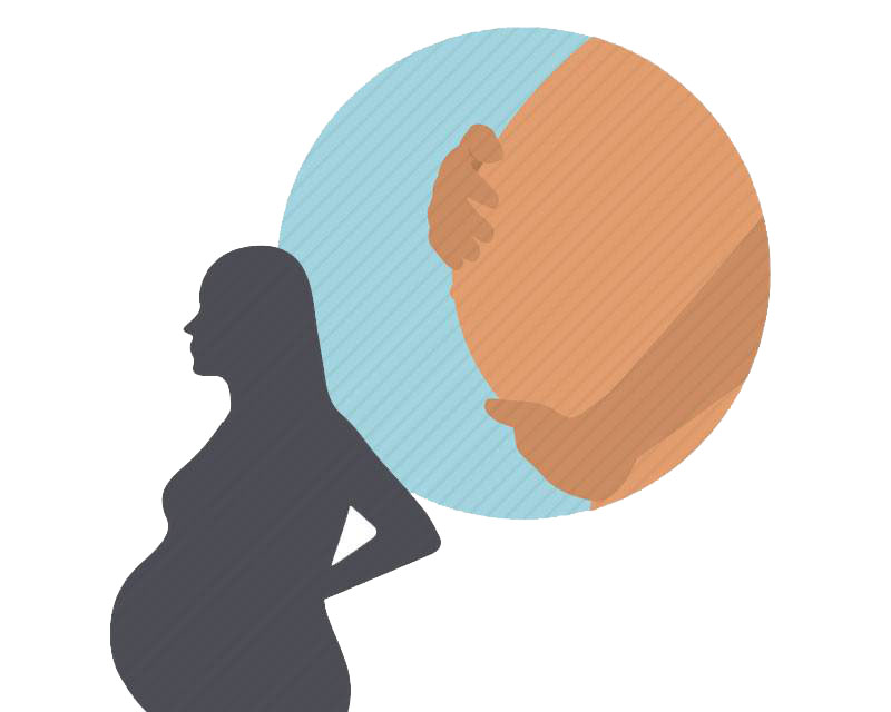 甄嬛传里的堕胎方法真的有用吗,甄嬛的双胞胎是药物导致吗