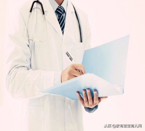 怀孕初期心慌气短胸闷心跳加速,怀孕了气短对胎儿有影响吗