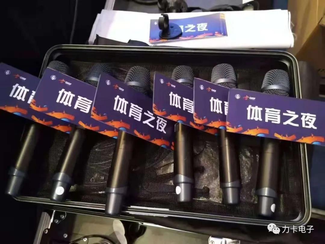 relacart力卡无线降噪麦克风,relacart力卡eh800