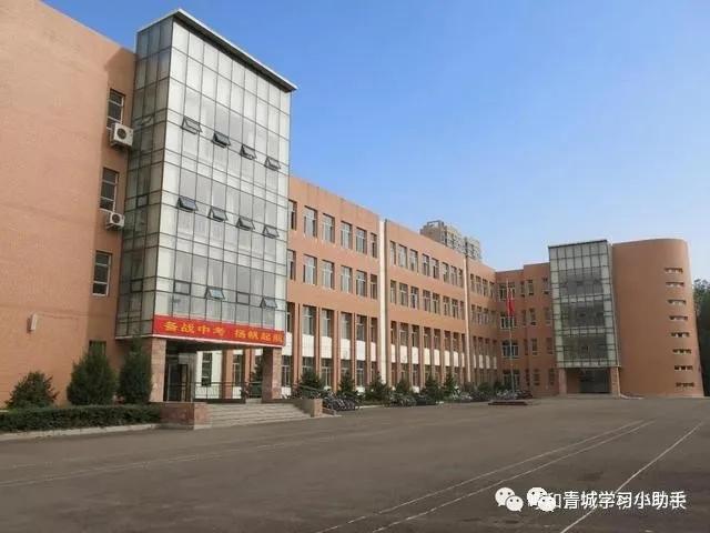呼和浩特民办小学排名,呼和浩特民办中学
