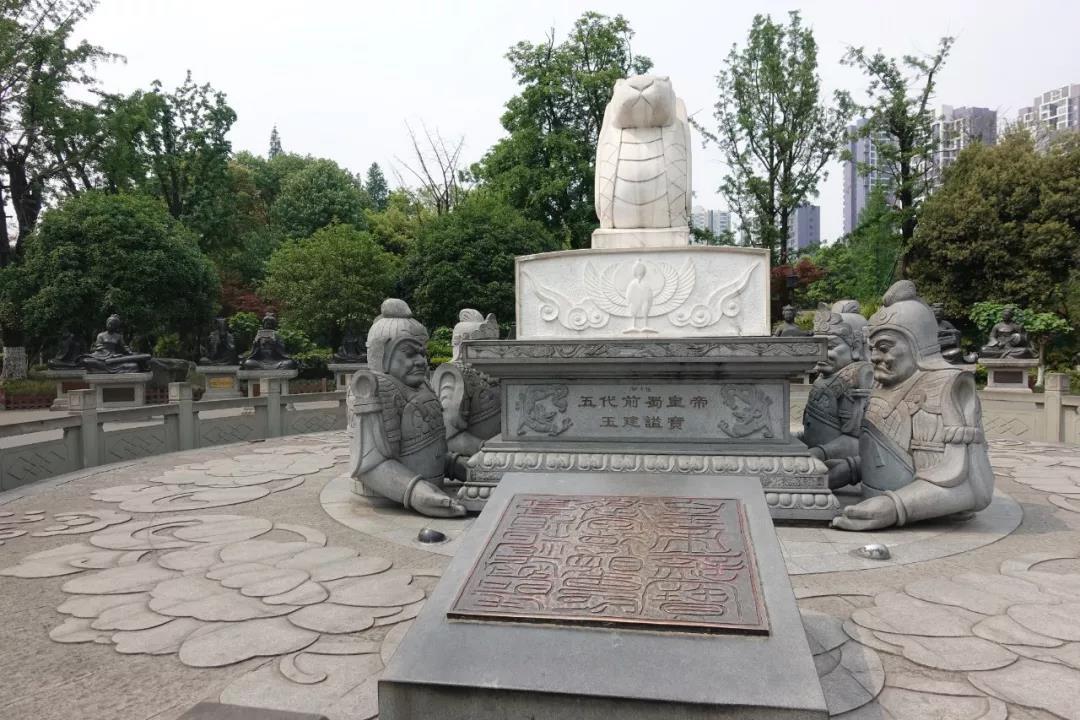 成都周边田园旅游攻略,成都冬季最理想的旅游线路