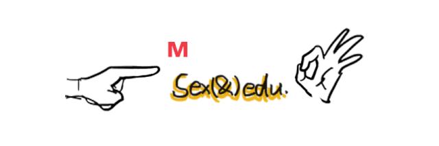 无痛分娩生完了还会痛吗,凭什么生孩子是女人的天性