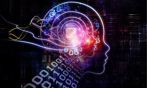 “小红书”双拼一口价被秒！7V.com超56万元结拍！