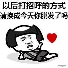 袁咏仪短发发型图片大全,袁咏仪发型短发