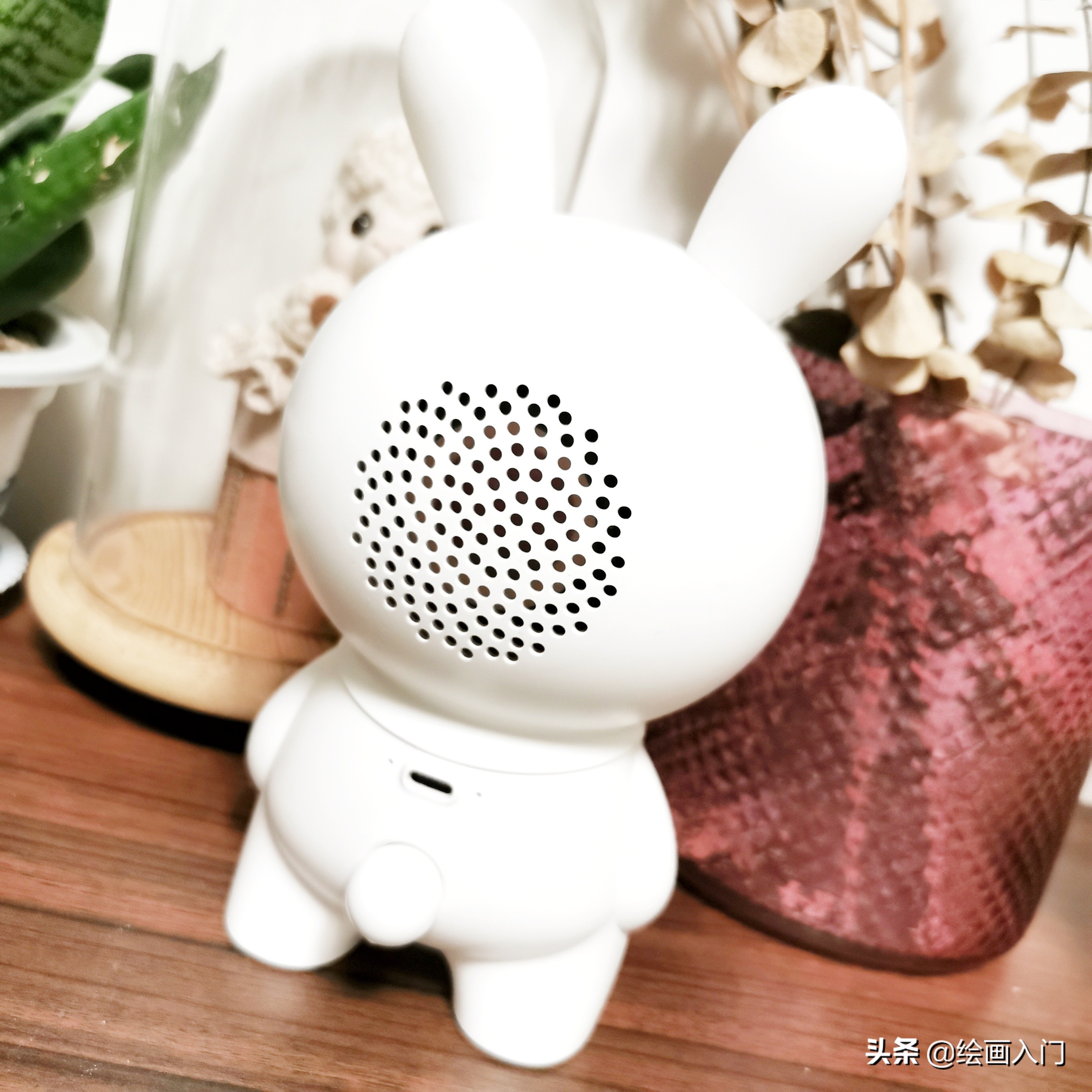 火火兔智能早教故事机g6s多少钱,火火兔儿童智能早教故事机