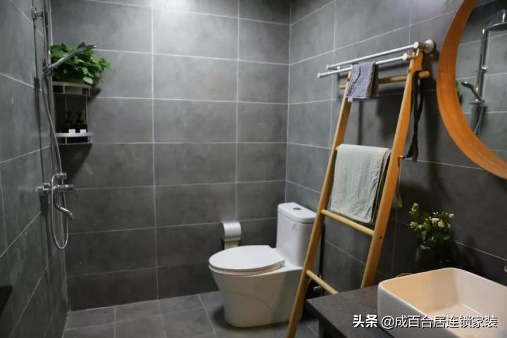 瓷砖最简单选购方法,瓷砖买多了好不