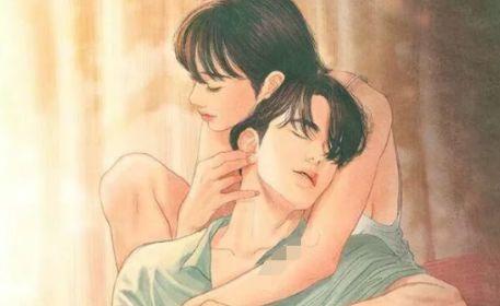 如何俘获女人的心请她吃一顿饭,其实想俘获女人的芳心只需三步