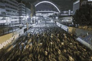 归途列车纪录片高清在线播放,归途列车纪录片完整版下载