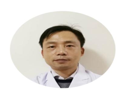 治腰痛离不了镇痛，中西镇痛药安全性大比拼