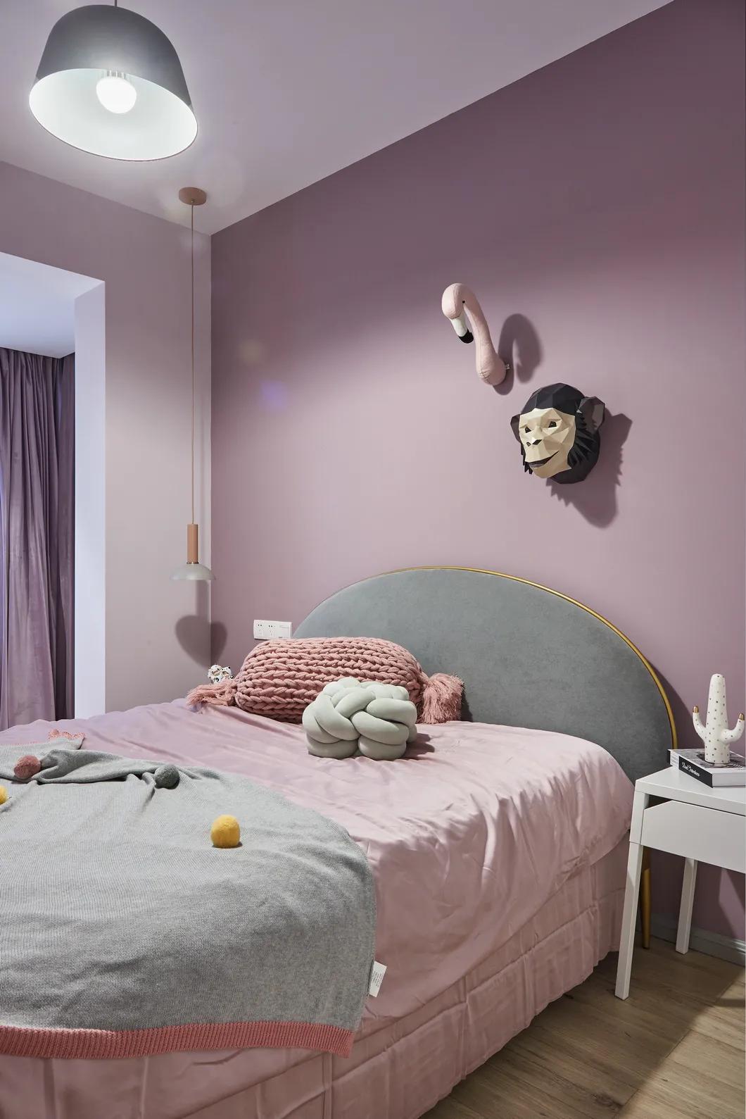 客厅和餐厅一体灯具怎么搭配,全屋灯具搭配现代简约多少钱