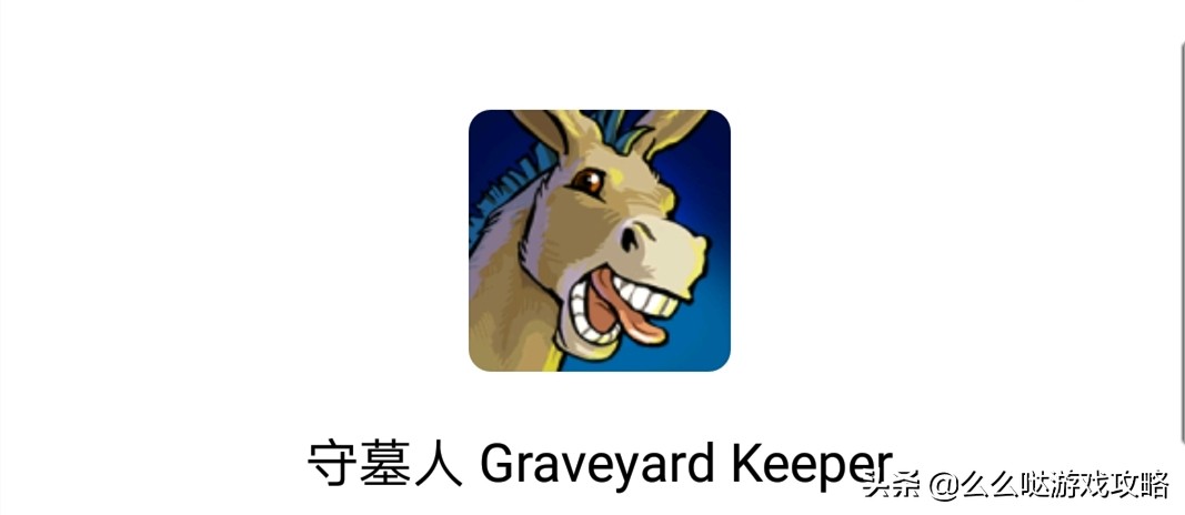 免费的好玩的沙盒类游戏推荐电脑,免费的沙盒游戏抖音