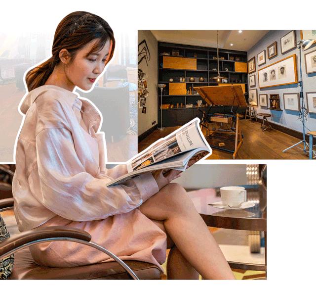 近200家大牌国庆薅羊毛攻略！这个购物天堂带你Slay朋友圈