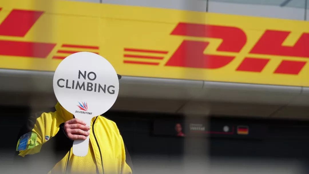 f1红牛车队阿斯顿马丁,阿斯顿马丁f1赛车队