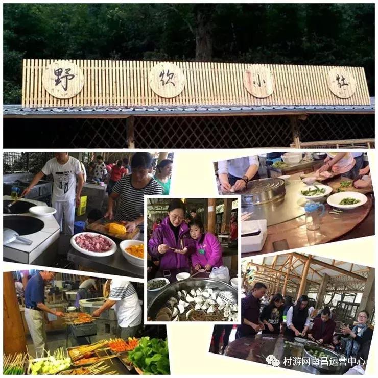 南昌现代庄园别墅,滨江庄园南昌