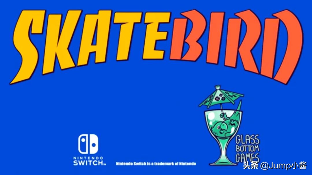 任天堂两个派对哪个是体感游戏,任天堂独立发布会