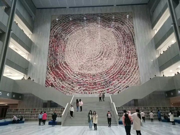 河南省洛阳师范学院,河南省师范高等专科学校