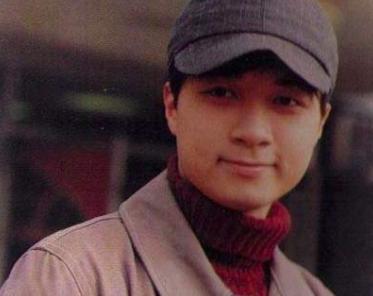 何书桓渣男行为大全,何书桓大渣男