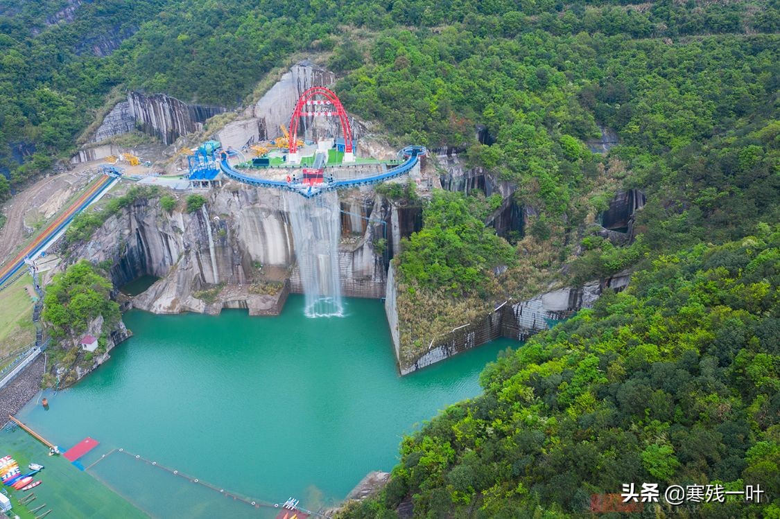 五一营口海边旅游景点推荐,五一假期去哪里玩有山有水