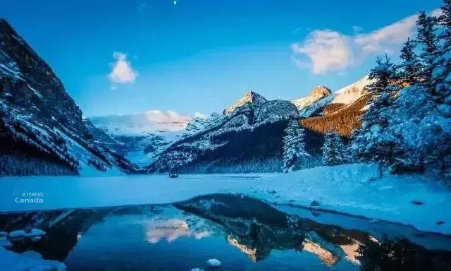 签证下来的护照丢了怎么办,已经办理完签证的护照丢了怎么办