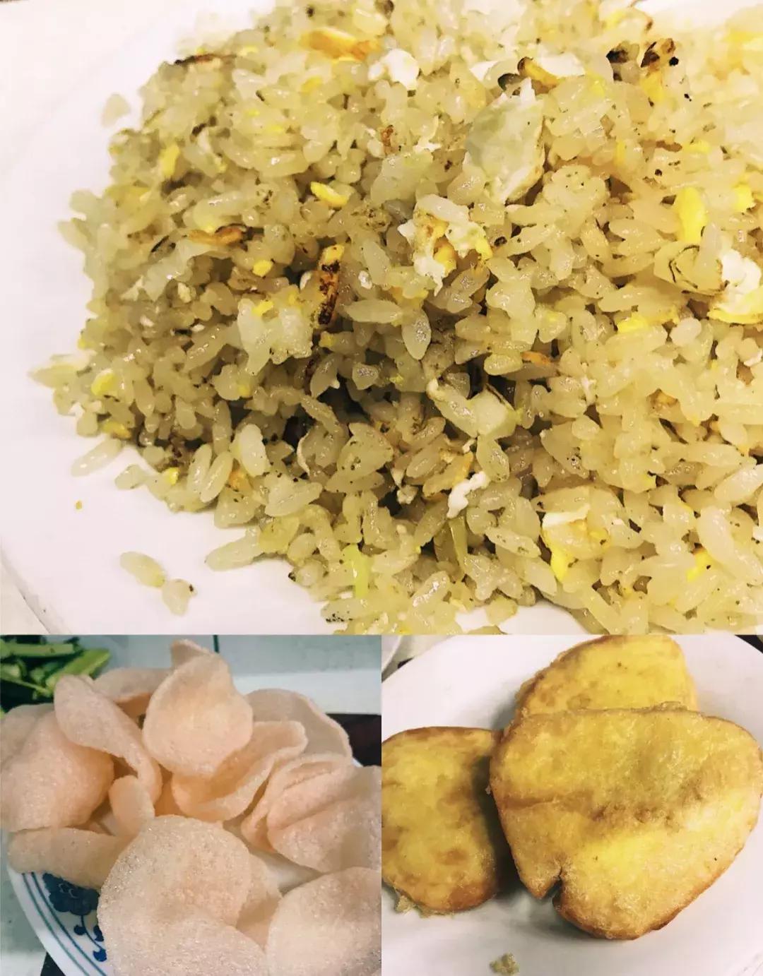 天寒地冻去旅游,天寒地冻吃什么