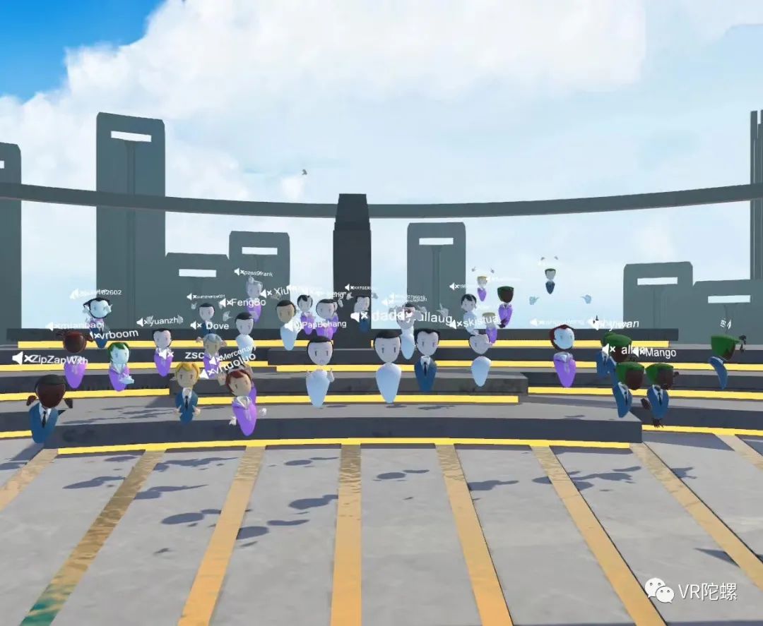 2022即将发售的vr游戏,2020年vr市场分析硬件篇