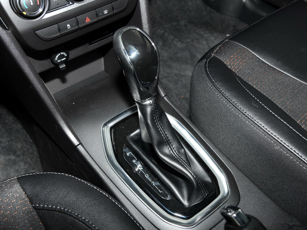 十多万空间大自动挡的合资suv,七八万的七座自动挡suv