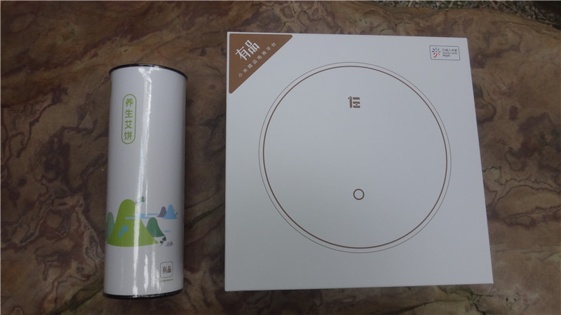 左点小艾2pro智能艾灸盒怎么连app,左点小艾2pro智能艾灸盒怎么使用