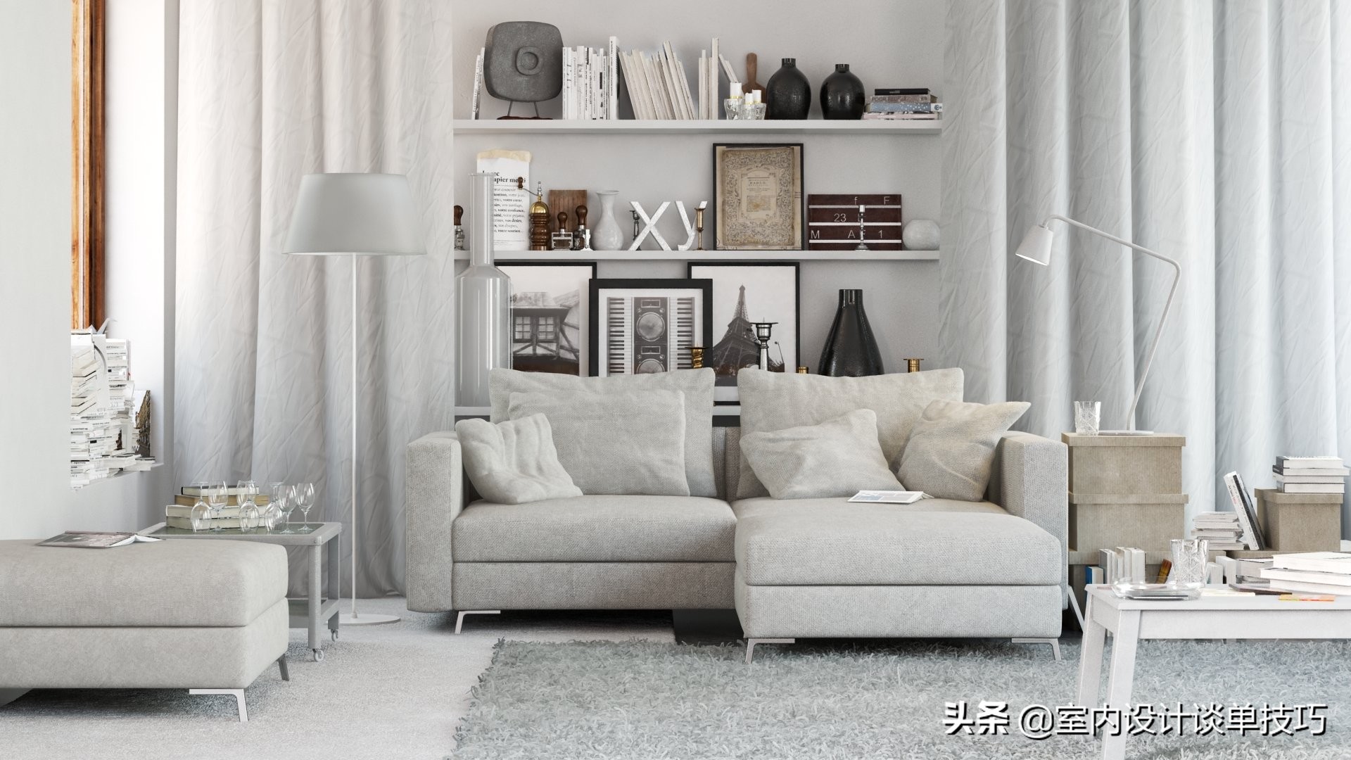 8k材质,ps怎么制作8k图