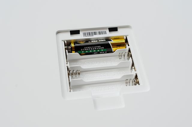 小米体脂秤2显示体重后闪烁,小米体脂秤2身体成分测量失败