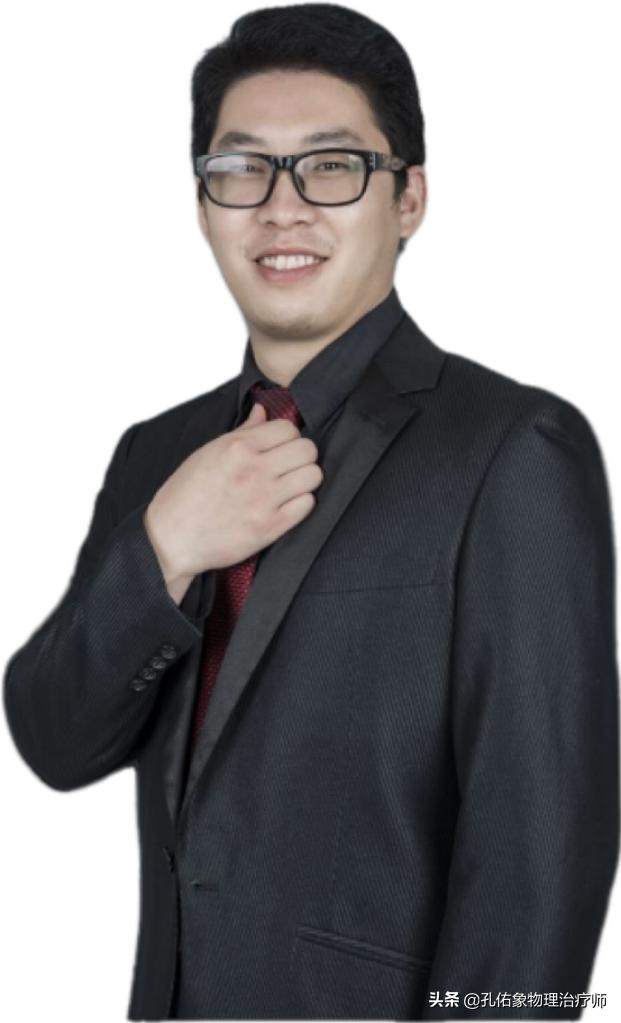 肩膀疼是肩周炎吗还是其他原因,肩周炎肩膀疼痛怎么锻炼