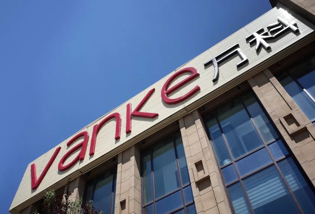 精装修震惊业界、物业费高到离谱，万科还能在青岛“活下去”吗